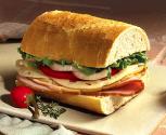Deli Club